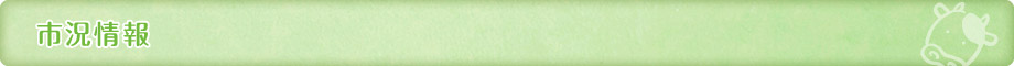 市況情報